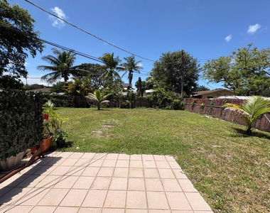 6111 Sw 31st Street - Photo Thumbnail 28
