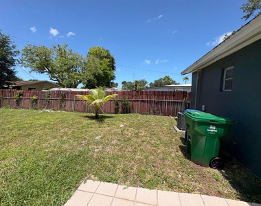 6111 Sw 31st Street - Photo Thumbnail 29