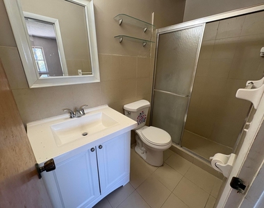 6111 Sw 31st Street - Photo Thumbnail 17