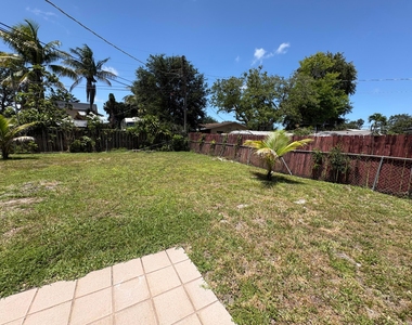 6111 Sw 31st Street - Photo Thumbnail 25