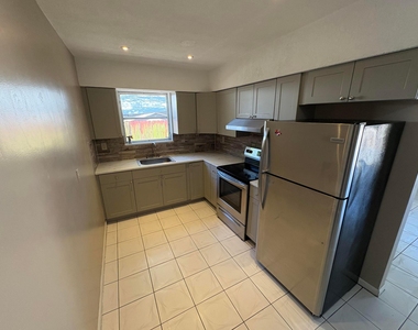 6111 Sw 31st Street - Photo Thumbnail 6
