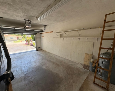 6111 Sw 31st Street - Photo Thumbnail 30