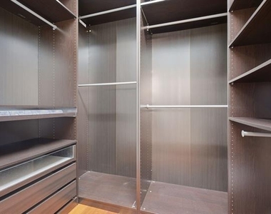 8100 Shasta Drive - Photo Thumbnail 16