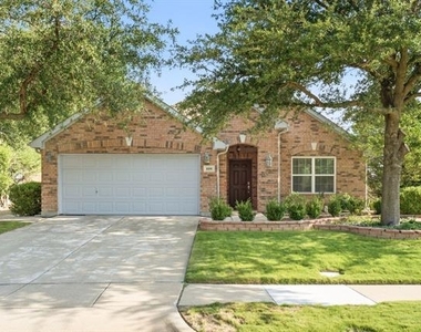 8100 Shasta Drive - Photo Thumbnail 1