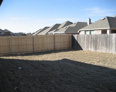 1729 Spoonbill Drive - Photo Thumbnail 26