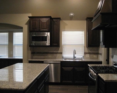 1729 Spoonbill Drive - Photo Thumbnail 3