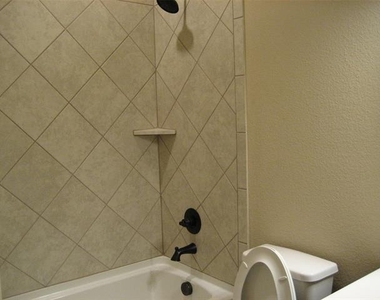 1729 Spoonbill Drive - Photo Thumbnail 20