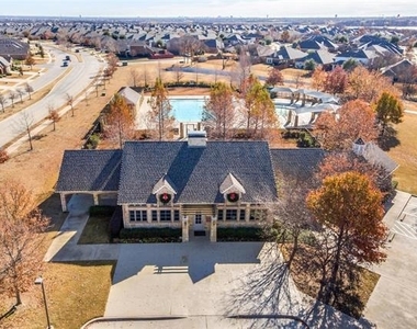 1729 Spoonbill Drive - Photo Thumbnail 28