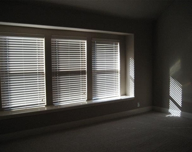 1729 Spoonbill Drive - Photo Thumbnail 15