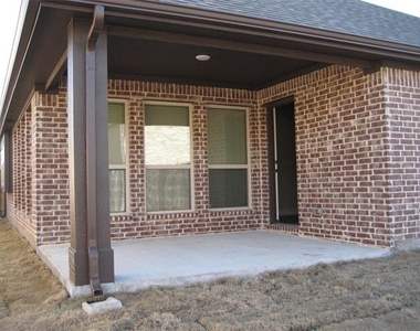 1729 Spoonbill Drive - Photo Thumbnail 23