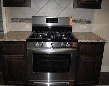 1729 Spoonbill Drive - Photo Thumbnail 4