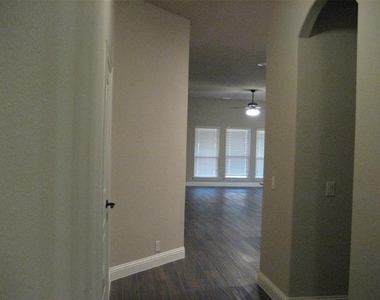 1729 Spoonbill Drive - Photo Thumbnail 1