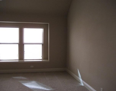 1729 Spoonbill Drive - Photo Thumbnail 13