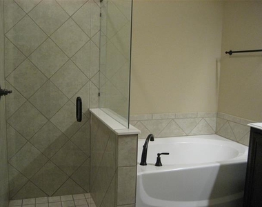 1729 Spoonbill Drive - Photo Thumbnail 17