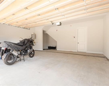 3675 Honeycutt Drive - Photo Thumbnail 26