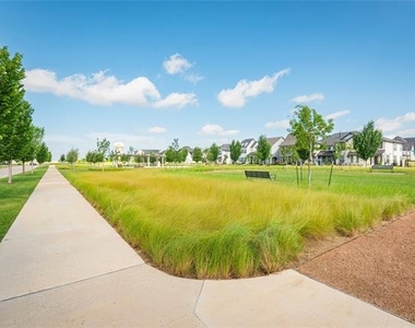 3675 Honeycutt Drive - Photo Thumbnail 27
