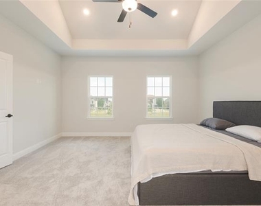 3675 Honeycutt Drive - Photo Thumbnail 18