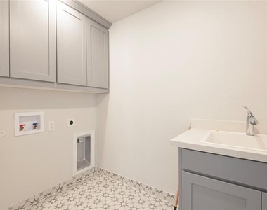 3675 Honeycutt Drive - Photo Thumbnail 22