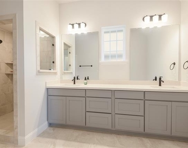 3675 Honeycutt Drive - Photo Thumbnail 19