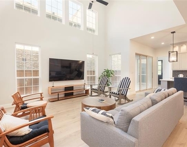 3675 Honeycutt Drive - Photo Thumbnail 10
