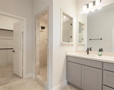 3675 Honeycutt Drive - Photo Thumbnail 21