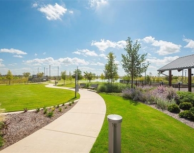3675 Honeycutt Drive - Photo Thumbnail 29
