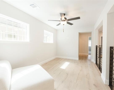 3675 Honeycutt Drive - Photo Thumbnail 23