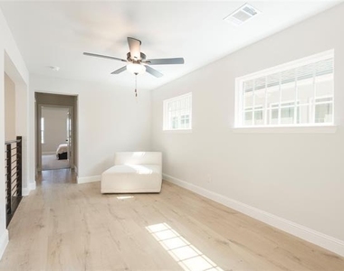 3675 Honeycutt Drive - Photo Thumbnail 24