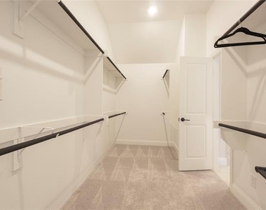 3675 Honeycutt Drive - Photo Thumbnail 20