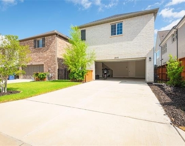 3675 Honeycutt Drive - Photo Thumbnail 25