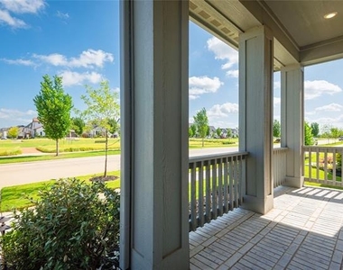 3675 Honeycutt Drive - Photo Thumbnail 2