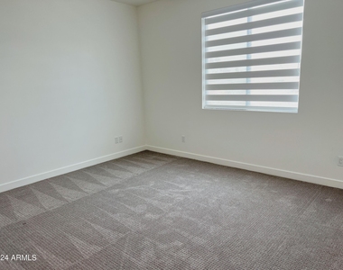 10920 E North Lane - Photo Thumbnail 23