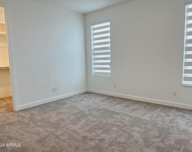 10920 E North Lane - Photo Thumbnail 30