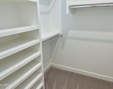 10920 E North Lane - Photo Thumbnail 17