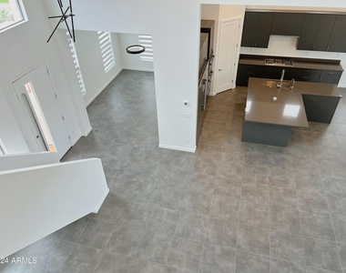 10920 E North Lane - Photo Thumbnail 21