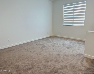 10920 E North Lane - Photo Thumbnail 19