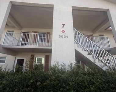 3031 Holiday Springs Boulevard - Photo Thumbnail 2