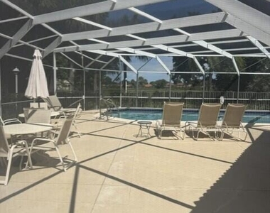 3031 Holiday Springs Boulevard - Photo Thumbnail 16