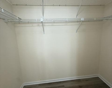 3031 Holiday Springs Boulevard - Photo Thumbnail 9