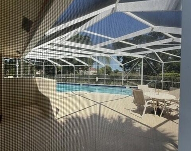 3031 Holiday Springs Boulevard - Photo Thumbnail 18