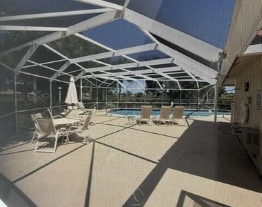 3031 Holiday Springs Boulevard - Photo Thumbnail 17