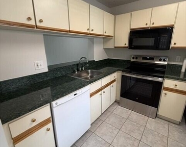 3031 Holiday Springs Boulevard - Photo Thumbnail 5