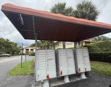 3031 Holiday Springs Boulevard - Photo Thumbnail 1