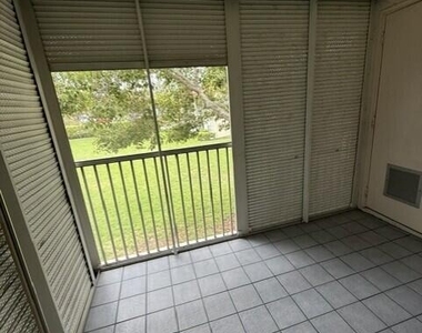 3031 Holiday Springs Boulevard - Photo Thumbnail 14