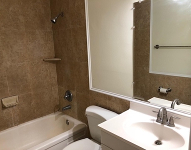 2530 Pierce Street - Photo Thumbnail 7