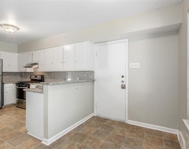 6506 Saint Moritz - Photo Thumbnail 5