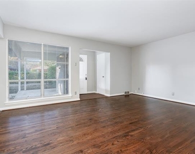 6506 Saint Moritz - Photo Thumbnail 4
