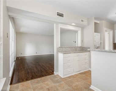 6506 Saint Moritz - Photo Thumbnail 6