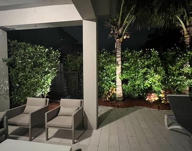 17296 Sea Blossom Way - Photo Thumbnail 15