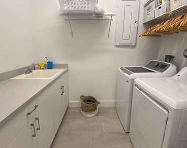 17296 Sea Blossom Way - Photo Thumbnail 33
